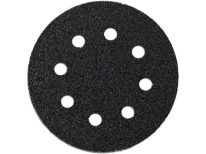 Afbeelding - https-www-ez-catalog-nl-Asset-917baae4a1264d728f70a9d38eff3929-ImageFullSize-zbh388140-rgb-ofc-jpg